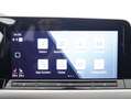 Volkswagen Golf Variant Life TDI DSG Grau - thumbnail 20