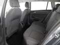 Volkswagen Golf Variant Life TDI DSG Grau - thumbnail 9