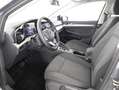 Volkswagen Golf Variant Life TDI DSG Grau - thumbnail 8