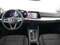 Volkswagen Golf Variant Life TDI DSG Grau - thumbnail 13
