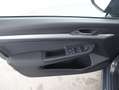 Volkswagen Golf Variant Life TDI DSG Grau - thumbnail 15