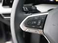 Volkswagen Golf Variant Life TDI DSG Grau - thumbnail 11