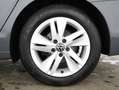 Volkswagen Golf Variant Life TDI DSG Grau - thumbnail 4