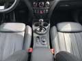 MINI Cooper Countryman MINI Yours Trim Rot - thumbnail 4