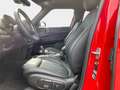MINI Cooper Countryman MINI Yours Trim Rot - thumbnail 2