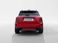 MINI Cooper Countryman MINI Yours Trim Rot - thumbnail 18