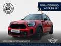 MINI Cooper Countryman MINI Yours Trim Rot - thumbnail 11