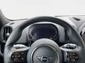 MINI Cooper Countryman MINI Yours Trim Rot - thumbnail 6