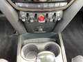 MINI Cooper Countryman MINI Yours Trim Rot - thumbnail 1