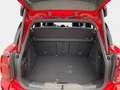 MINI Cooper Countryman MINI Yours Trim Rot - thumbnail 10