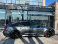 Audi RS6 Avant TFSI quattro Tiptronic Gris - thumbnail 16