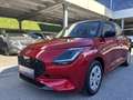 Suzuki Swift 1,2 Hybrid Clear Rot - thumbnail 1
