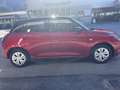 Suzuki Swift 1,2 Hybrid Clear Rot - thumbnail 4
