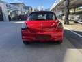 Suzuki Swift 1,2 Hybrid Clear Rot - thumbnail 6