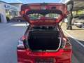 Suzuki Swift 1,2 Hybrid Clear Rot - thumbnail 9
