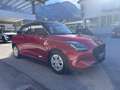 Suzuki Swift 1,2 Hybrid Clear Rot - thumbnail 3