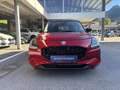 Suzuki Swift 1,2 Hybrid Clear Rot - thumbnail 2