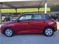 Suzuki Swift 1,2 Hybrid Clear Rot - thumbnail 8