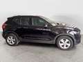 Volvo XC40 T2 129 CV Automatica LED Momentum Core N1 Autocar Nero - thumbnail 4