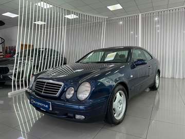 320 Elegance