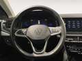 Volkswagen Taigo 1.0 Tsi 115CV Life - PROMO GPL INCLUSO/IVA ESPOSTA Blu/Azzurro - thumbnail 12