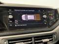 Volkswagen Taigo 1.0 Tsi 115CV Life - PROMO GPL INCLUSO/IVA ESPOSTA Blu/Azzurro - thumbnail 14