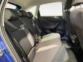 Volkswagen Taigo 1.0 Tsi 115CV Life - PROMO GPL INCLUSO/IVA ESPOSTA Blu/Azzurro - thumbnail 10