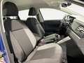 Volkswagen Taigo 1.0 Tsi 115CV Life - PROMO GPL INCLUSO/IVA ESPOSTA Blu/Azzurro - thumbnail 9