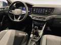 Volkswagen Taigo 1.0 Tsi 115CV Life - PROMO GPL INCLUSO/IVA ESPOSTA Blu/Azzurro - thumbnail 7