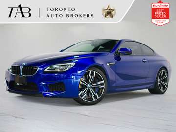 V8 | COUPE | HUD | CARBON FIBER | 20 IN WHEELS