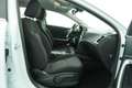 Kia Ceed SW / cee'd SW Sportswagon 1.0 T-GDi 120PK DynamicLine | Navigati Blanc - thumbnail 17