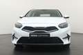 Kia Ceed SW / cee'd SW Sportswagon 1.0 T-GDi 120PK DynamicLine | Navigati Blanc - thumbnail 7