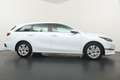 Kia Ceed SW / cee'd SW Sportswagon 1.0 T-GDi 120PK DynamicLine | Navigati Blanc - thumbnail 6