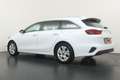 Kia Ceed SW / cee'd SW Sportswagon 1.0 T-GDi 120PK DynamicLine | Navigati Blanc - thumbnail 3