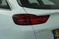 Kia Ceed SW / cee'd SW Sportswagon 1.0 T-GDi 120PK DynamicLine | Navigati Blanc - thumbnail 12