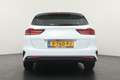 Kia Ceed SW / cee'd SW Sportswagon 1.0 T-GDi 120PK DynamicLine | Navigati Blanc - thumbnail 8