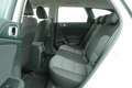 Kia Ceed SW / cee'd SW Sportswagon 1.0 T-GDi 120PK DynamicLine | Navigati Blanc - thumbnail 18