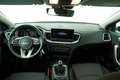Kia Ceed SW / cee'd SW Sportswagon 1.0 T-GDi 120PK DynamicLine | Navigati Blanc - thumbnail 2