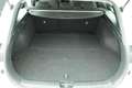 Kia Ceed SW / cee'd SW Sportswagon 1.0 T-GDi 120PK DynamicLine | Navigati Blanc - thumbnail 19