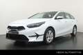 Kia Ceed SW / cee'd SW Sportswagon 1.0 T-GDi 120PK DynamicLine | Navigati Blanc - thumbnail 1