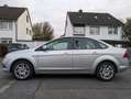 Ford Focus Focus 1.8 TDCi Ghia Grau - thumbnail 2