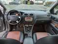 Ford Focus Focus 1.8 TDCi Ghia Grau - thumbnail 7