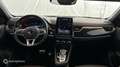 Renault Arkana 1.6 E-Tech 145ch RS Line -21B - thumbnail 11