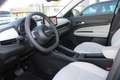 Fiat 600 1.2 hybrid La Prima 110cv auto Blau - thumbnail 13