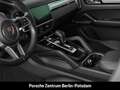 Porsche Cayenne E-Hybrid Platinum Edition Surround-View Weiß - thumbnail 23