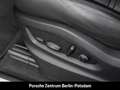 Porsche Cayenne E-Hybrid Platinum Edition Surround-View Weiß - thumbnail 19