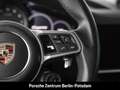 Porsche Cayenne E-Hybrid Platinum Edition Surround-View Weiß - thumbnail 27
