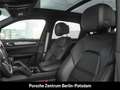 Porsche Cayenne E-Hybrid Platinum Edition Surround-View Weiß - thumbnail 5
