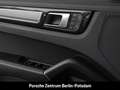 Porsche Cayenne E-Hybrid Platinum Edition Surround-View Weiß - thumbnail 25