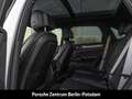 Porsche Cayenne E-Hybrid Platinum Edition Surround-View Weiß - thumbnail 8